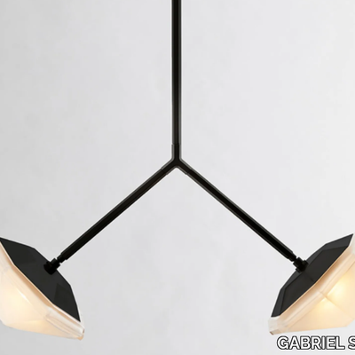 myriad-wishbone-gabriel-scott-395903-rel6aa2d9ae.jpg