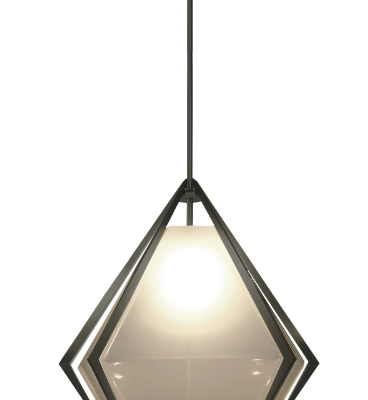 pendant-lamp-gabriel-scott-395864-relfedfbc06.jpg