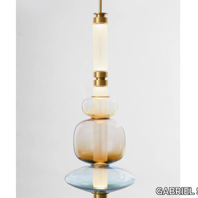 pendant-lamp-gabriel-scott-395886-relb79f4a23.jpg