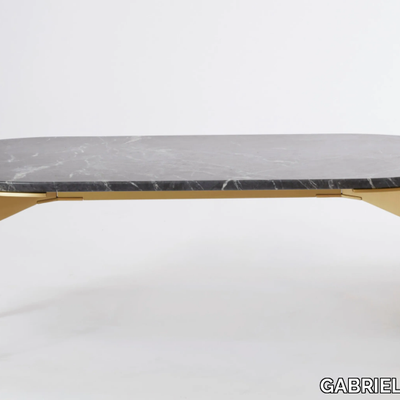 prong-coffee-table-for-living-room-gabriel-scott-395841-rel5d8c2538.jpg