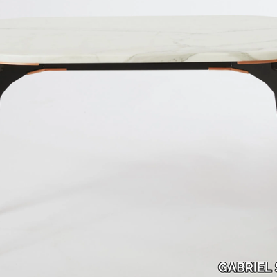 prong-oval-coffee-table-gabriel-scott-395842-rel5253e3ce.jpg
