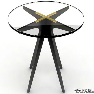 round-coffee-table-gabriel-scott-395767-rel761b1afe.jpg