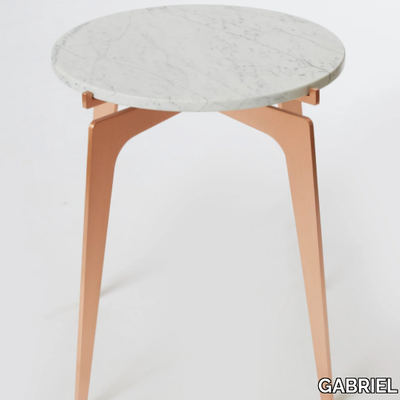 round-coffee-table-gabriel-scott-395815-rel145111a.jpg