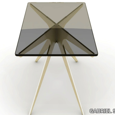 rectangular-coffee-table-gabriel-scott-395768-relf37a6be4.jpg