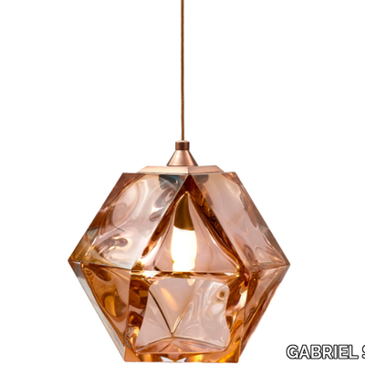welles-double-glass-table-lamp-gabriel-scott-395925-rel285a0a98.jpg