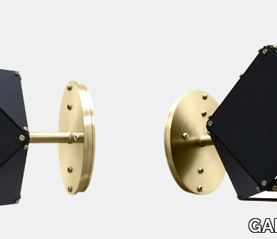 welles-steel-metal-wall-light-gabriel-scott-633685-rel4bcc4ee.jpg