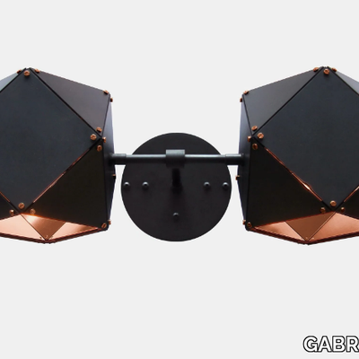 welles-steel-wall-light-gabriel-scott-395923-reld5a68cda.jpg