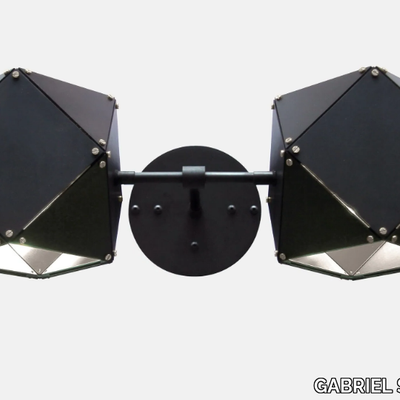 welles-steel-wall-light-gabriel-scott-395923-relf6cb997f.jpg
