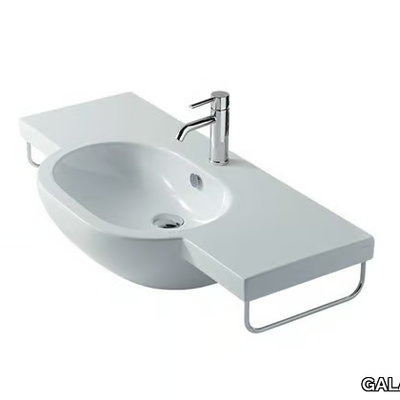 m2-100-cm-washbasin-galassia-18893-relc296a62f.jpg