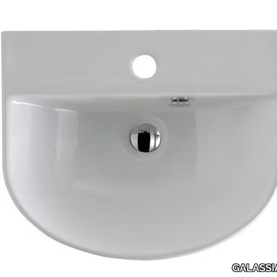 m2-35-cm-washbasin-galassia-18930-rel29571d4e.jpg