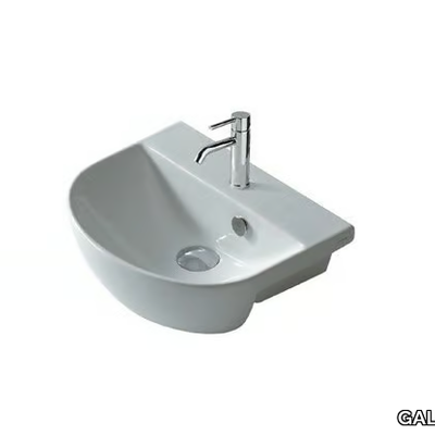 m2-35-cm-washbasin-galassia-18930-relb050045c.jpg