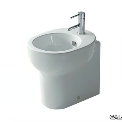 m2-45-bidet-galassia-18945-relf5763ca7.jpg