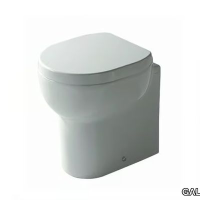 m2-45-toilet-galassia-18934-reld63b5487.jpg