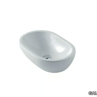 m2-54-cm-washbasin-galassia-18924-rel923f3d22.jpg