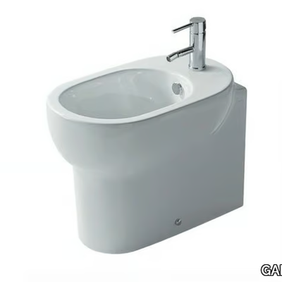 m2-55-bidet-galassia-18950-rel2a8f2571.jpg