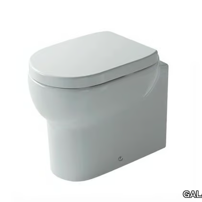 m2-55-toilet-galassia-18942-rel4687bf61.jpg