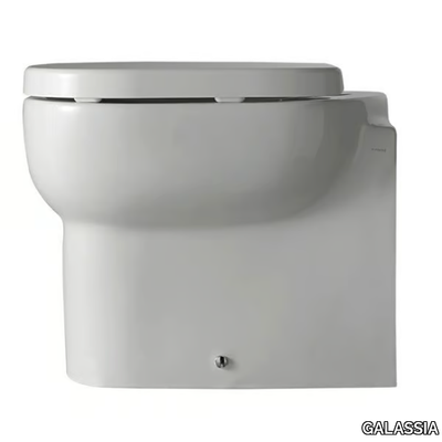 m2-55-toilet-galassia-18942-relbec876a1.jpg