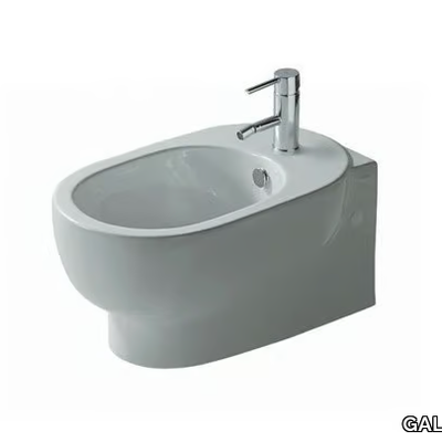 m2-55-wall-hung-bidet-galassia-18953-rel677dd19d.jpg