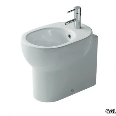 m2-50-bidet-galassia-18948-rel3455e7a1.jpg