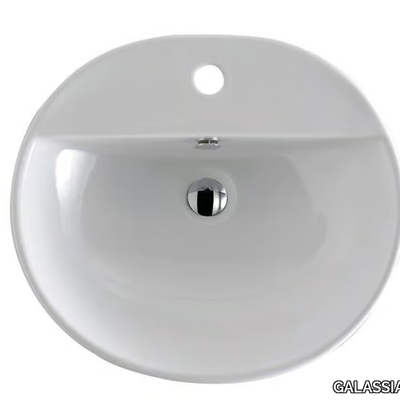 m2-50-cm-washbasin-galassia-18925-relc571ee70.jpg