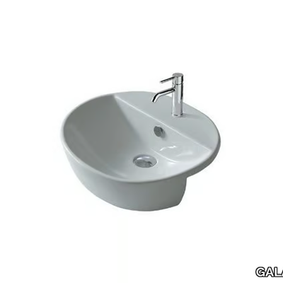 m2-50-cm-washbasin-galassia-18925-relf80b6a4d.jpg