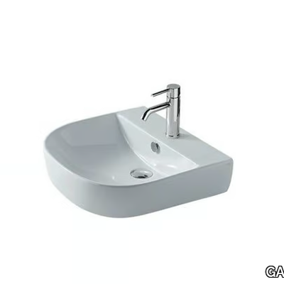 m2-50-countertop-washbasin-galassia-18906-rel39a6c5e.jpg