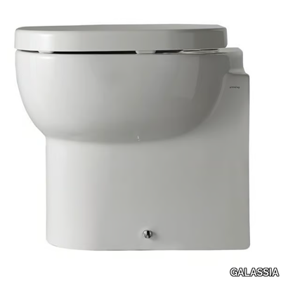 m2-50-toilet-galassia-18939-relb6031986.jpg