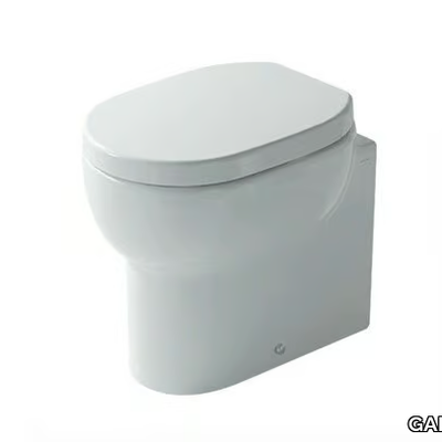 m2-50-toilet-galassia-18939-relb7721db7.jpg