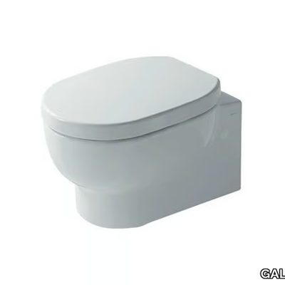 m2-50-wall-hung-toilet-galassia-18956-rel216303c0.jpg