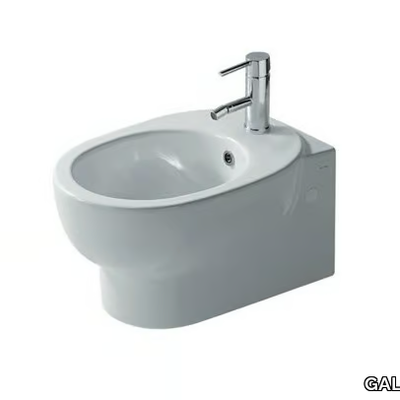 m2-50-wall-hung-bidet-galassia-18952-relc93536eb.jpg