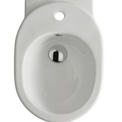 m2-50-wall-hung-bidet-galassia-18952-reld5c9f71c.jpg