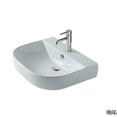 m2-60-cm-countertop-washbasin-galassia-18902-relbb407fae.jpg