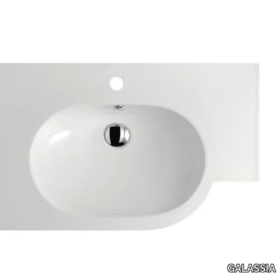 m2-75-cm-dx-washbasin-galassia-18886-rel47b9f75.jpg