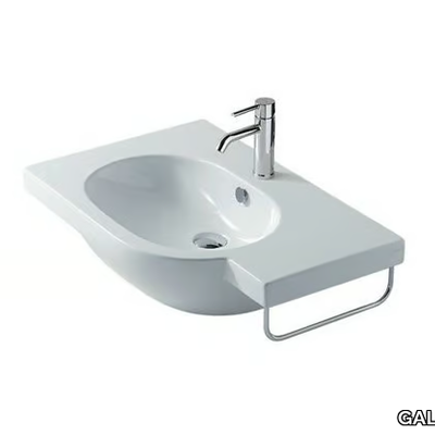 m2-75-cm-dx-washbasin-galassia-18886-rel5e0224a5.jpg