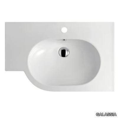 m2-75-cm-sx-washbasin-galassia-18887-rel5e1001cf.jpg