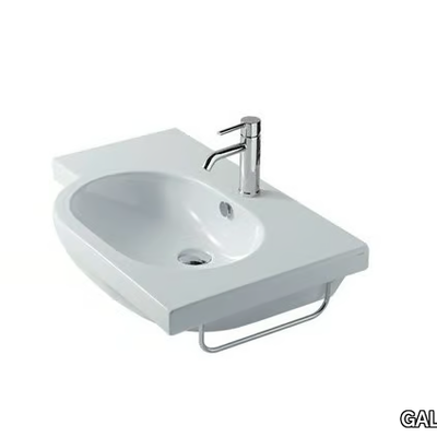 m2-75-cm-sx-washbasin-galassia-18887-rel1e76cb1f.jpg