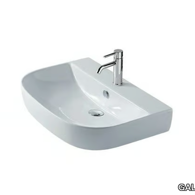 m2-70-cm-countertop-washbasin-galassia-18898-rel8772122f.jpg