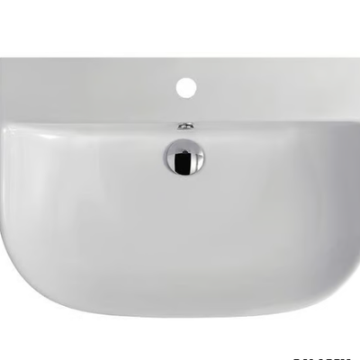 m2-70-cm-washbasin-galassia-18901-rel4d4fb254.jpg