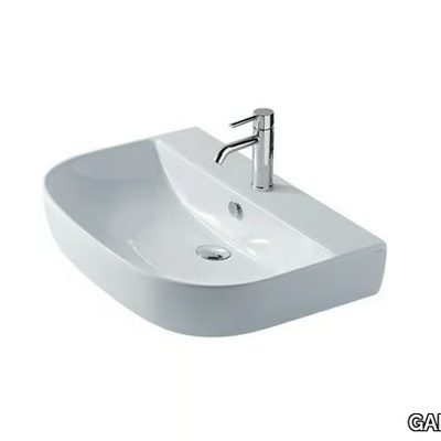 m2-70-cm-washbasin-galassia-18901-reld587bb95.jpg