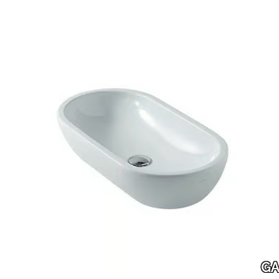 m2-70-cm-washbasin-galassia-18922-rel1e95efc3.jpg