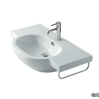 m2-85-cm-washbasin-galassia-18889-relcdb3fc38.jpg