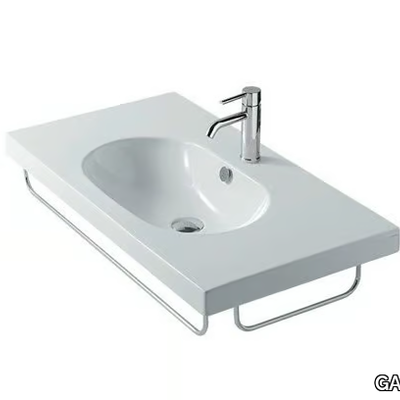 m2-90-cm-washbasin-galassia-18891-rel97fd56ec.jpg