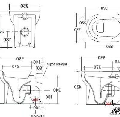 m2-toilet-galassia-18936-dim6dc96762.jpg