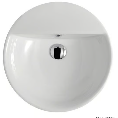 eden-round-washbasin-galassia-210943-rel7f0978ff.jpg