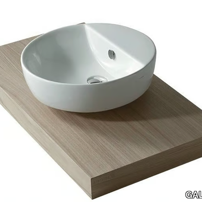 eden-round-washbasin-galassia-210943-rela9e6c1c0.jpg