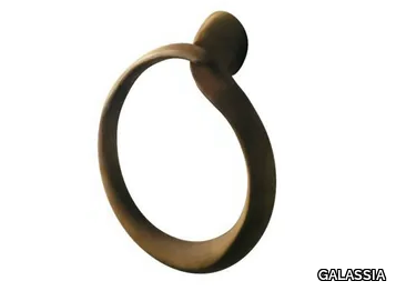 h_ergo-towel-ring-galassia-211023-rel9864a7ce.jpg