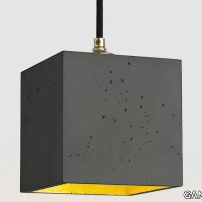 B1-DARK-GANTlights-171085-rel1efab384.jpg