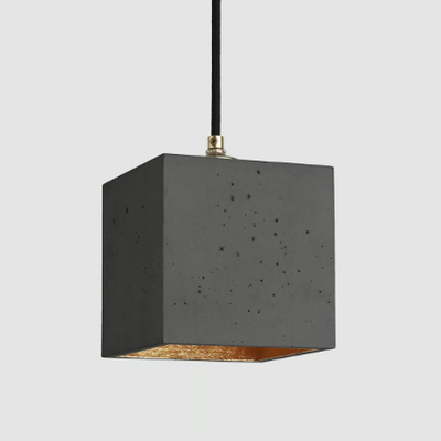 B1-DARK-GANTlights-171085-reld2d63940.jpg