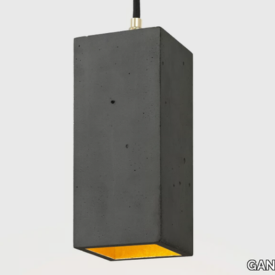 B2-DARK-GANTlights-171084-rel3032da80.jpg