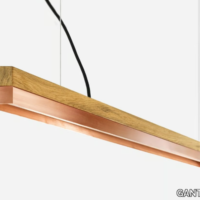C3o-COPPER-GANTlights-347663-rel6460798d.jpg